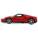 Ferrari 296 GTS 1:16 rot 2,4GHz - Traptrecker