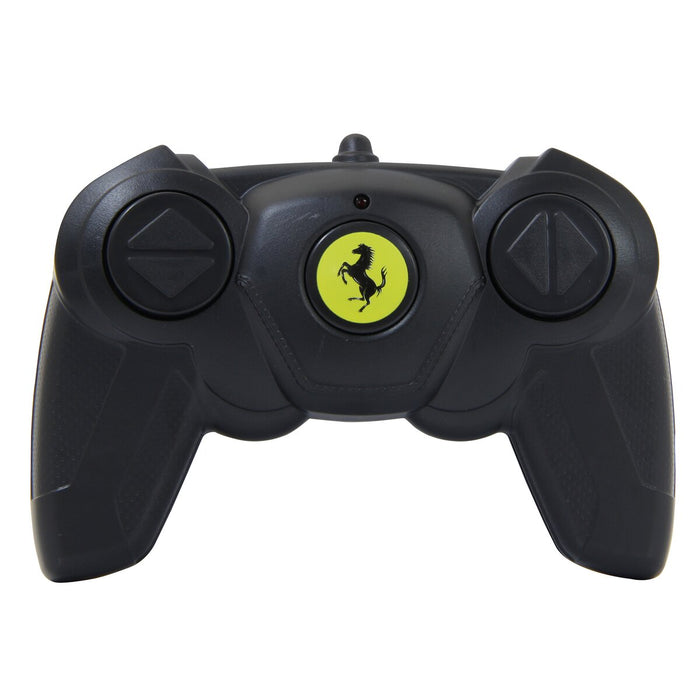 Ferrari 296 GTS 1:16 rot 2,4GHz - Traptrecker