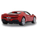 Ferrari 296 GTS 1:16 rot 2,4GHz - Traptrecker