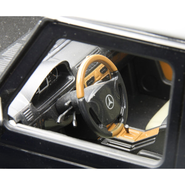 Mercedes-Benz G55 AMG 1:14 schwarz 2,4Ghz