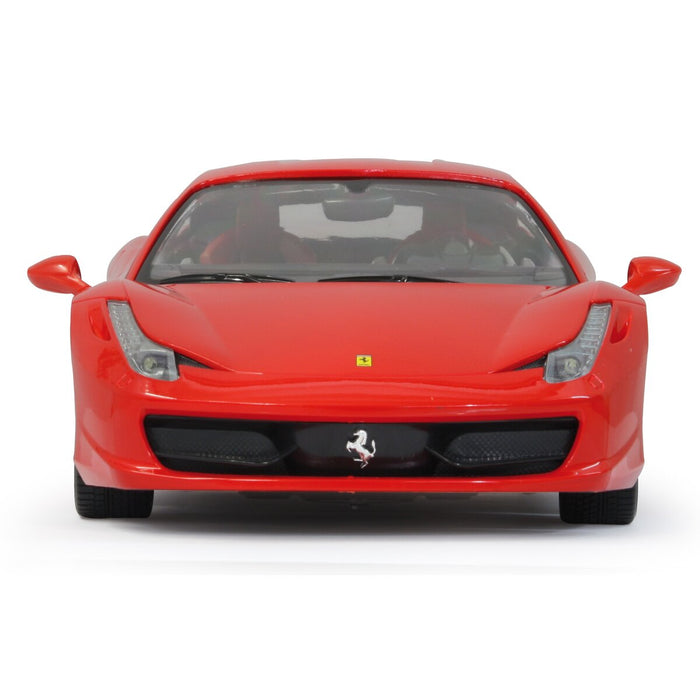 Ferrari 458 Italia 1:14 rot 2,4GHz