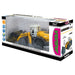 Radlader Liebherr 564 1:20 2,4GHz - Traptrecker