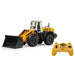 Radlader Liebherr 564 1:20 2,4GHz - Traptrecker