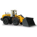 Radlader Liebherr 564 1:20 2,4GHz - Traptrecker