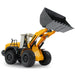 Radlader Liebherr 564 1:20 2,4GHz - Traptrecker
