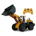 Radlader Liebherr 564 1:20 2,4GHz - Traptrecker