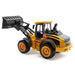 Radlader Volvo L50 1:16 2,4GHz - Traptrecker