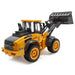 Radlader Volvo L50 1:16 2,4GHz - Traptrecker