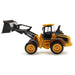 Radlader Volvo L50 1:16 2,4GHz - Traptrecker