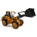 Radlader Volvo L50 1:16 2,4GHz - Traptrecker
