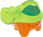 Gießkanne Hippo fashion - Traptrecker