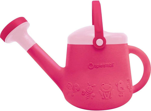 Gießkanne Prinzessin - Traptrecker