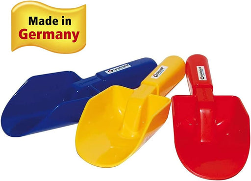 Schaufel classic - Traptrecker