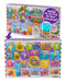 SLIMY Original Advent Calendar Limited Edition - Traptrecker