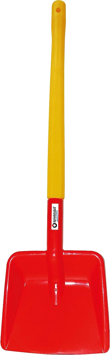 Gartenschaufel classic - Traptrecker