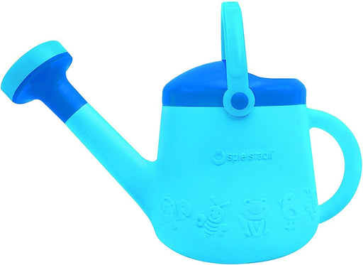 Gießkanne Pirat - Traptrecker