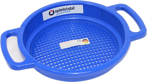 Sieb groß classic - Traptrecker