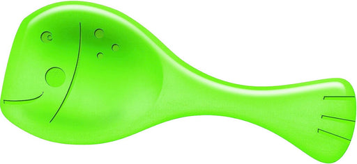 Moby Schaufel fashion - Traptrecker