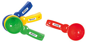 Eisportionierer classic - Traptrecker