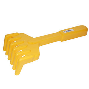 Handrechen classic - Traptrecker