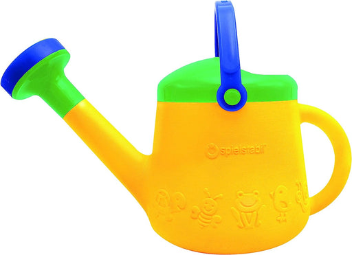 Gießkanne Garten - Traptrecker