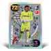 Bundesliga Match Attax 23/24 - Eco-Blister - Traptrecker