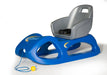 rolly Toys rolly Cruiserseat - Traptreckerde
