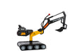 Rolly Toys Rolly Digger XLVolvo - Traptreckerde